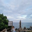 휴모텔펜션 이미지