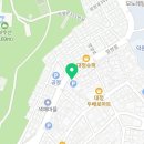 대청스팀세차