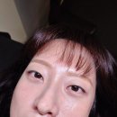 미사역속눈썹펌 티나스타일 하남미사점 후기