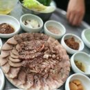 정마담식당 이라고 아시나용?ㅋㅋ 이미지