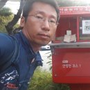 석수역 육교하부 이미지