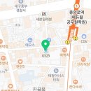 지에스(GS)25 동성로타운점 이미지