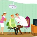 다산행복약국 이미지