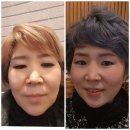 인셀덤 은혜 이미지