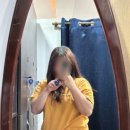 용인 수지 체형교정으로 유명한 라파수기명가 방문후기