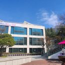 성남시수정도서관 이미지