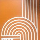 일산황토마루한증막 이미지