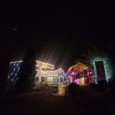 연못가든 | 연못가든 풍천민물장어 솔직후기 / 예산 덕산 장어 맛집