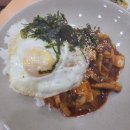 간석시장 이미지