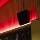 짐박스피트니스 평촌점 이미지