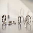 디자인연구소