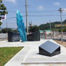 6.25참전학도병  이미지