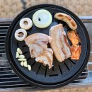 피그스토리 이미지