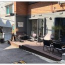 커피벌스데이 - 마포구 와우산로29길 26-33 | 커피벌스데이