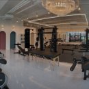 로얄바디짐 이미지