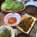 하나면옥