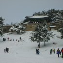 농민건강원 이미지