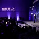 스마트 자동차 이미지