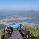 중인휴게소