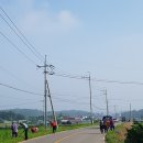 원당1리 이미지