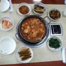 두양식당 - 경주시 | 두양식당