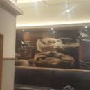 토프레소 용인테크노밸리점 네이버블로그