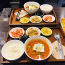 이랑음악학원