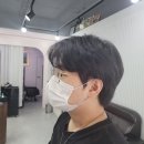 나비헤어 익산영등점