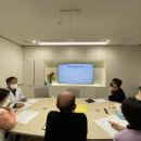 백석요양병원 이미지