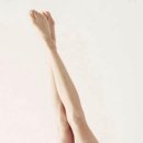 어베인휘트니스 이미지