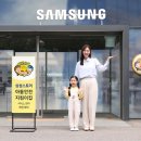 160 이미지