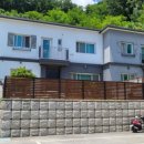 동부로 옥천-2-1 이미지