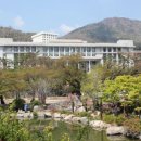 경상대학교 부속박물관 이미지