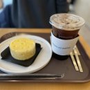 만랩커피 송도캠퍼스타운역점 이미지