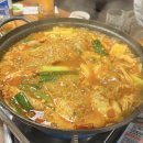불막열삼신 이미지