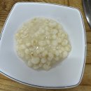 거창성결교회 | 제천 청국장 소불고기 제육볶음 맛집 대장금식당 무료 주차장 정보