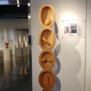 (주)포커스정보 이미지