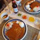 청운반점식당 이미지