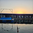 다낚아 낚시터 | 2026 만정사계절 바다 낚시터 개장날의 기록