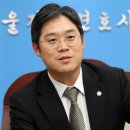 변호사안병희법률사무소