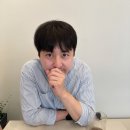 커피빈주 이미지