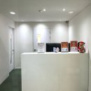 서전빌딩 | 내가 겨쿨이라니.. 내돈내산 강남 컬러라이즈 퍼스널컬러 진단후기