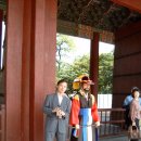 비원모텔 이미지