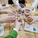 수영수산4 이미지