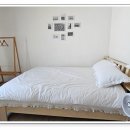 삼달민박 이미지