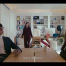 황금모텔 이미지