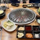 총각네식육식당 이미지