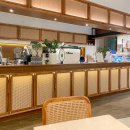 [봉담카페]&#39;카페드슬로우(Cafe de SLOW)&#39; 후기