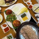 진영제2빌딩 화장실 이미지