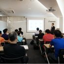 (주)르호봇 이미지